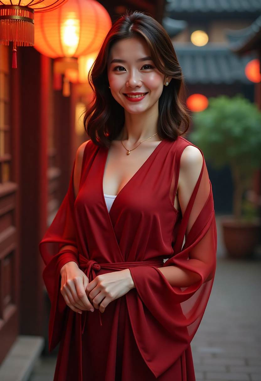 爱情公寓第一季 第20集 大结局 记忆的碎片
