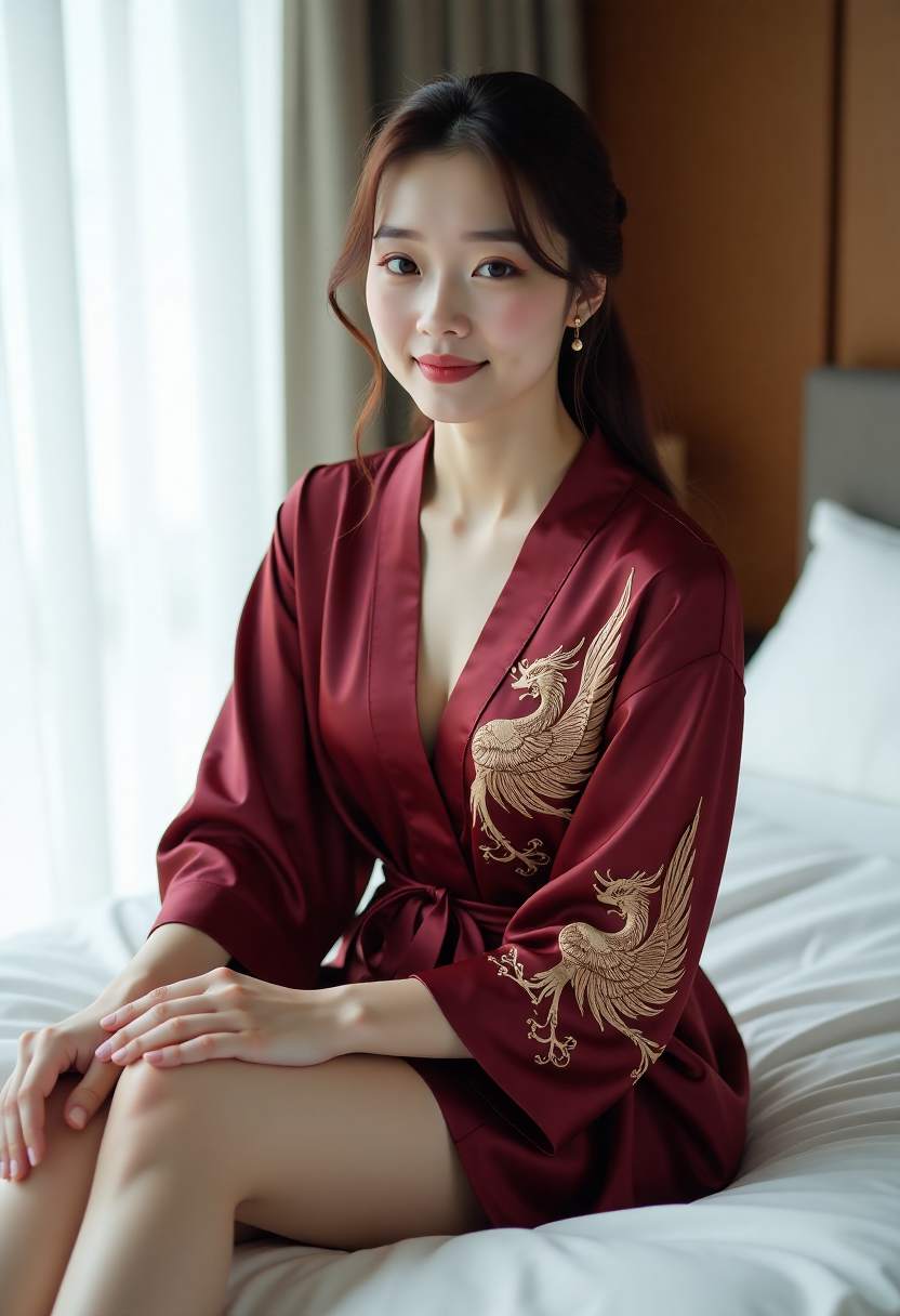 爱情公寓第三季