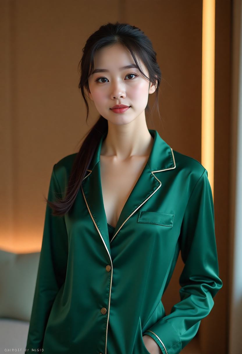 爱情公寓第二季