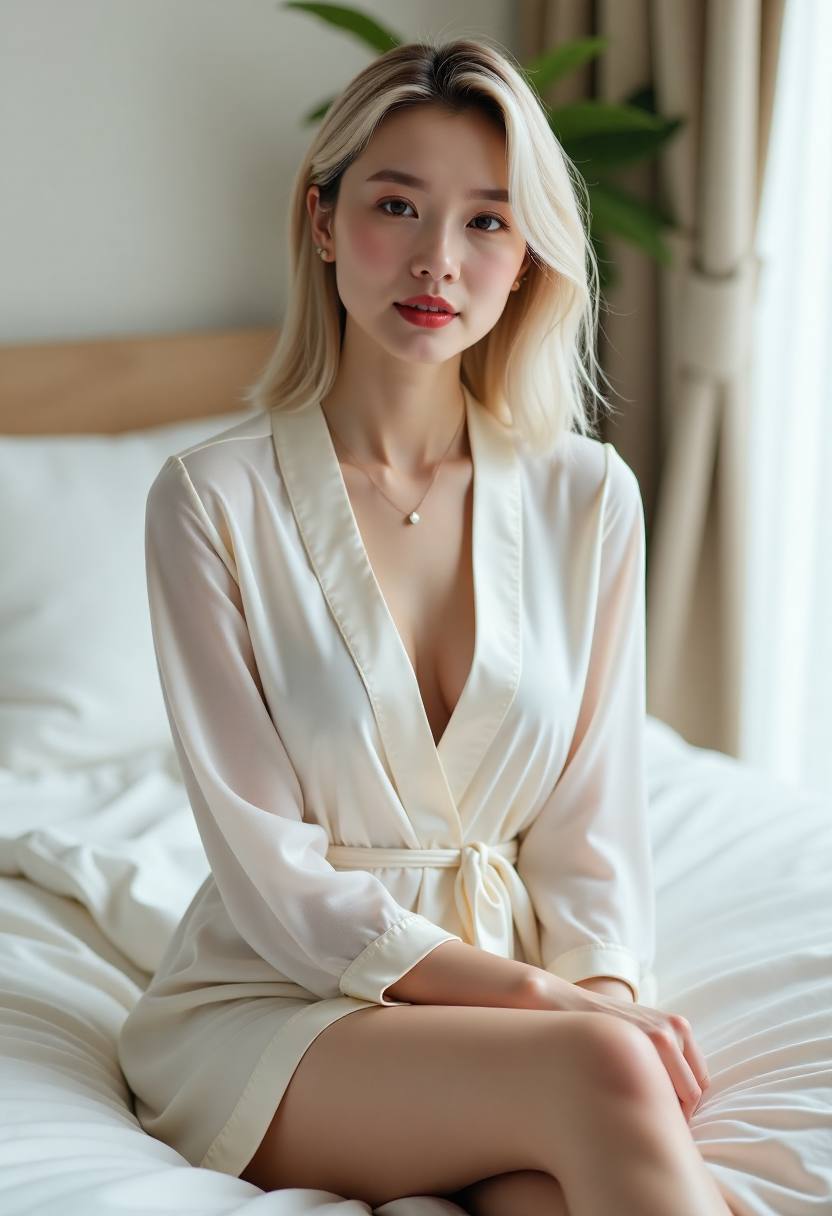 我爱我家