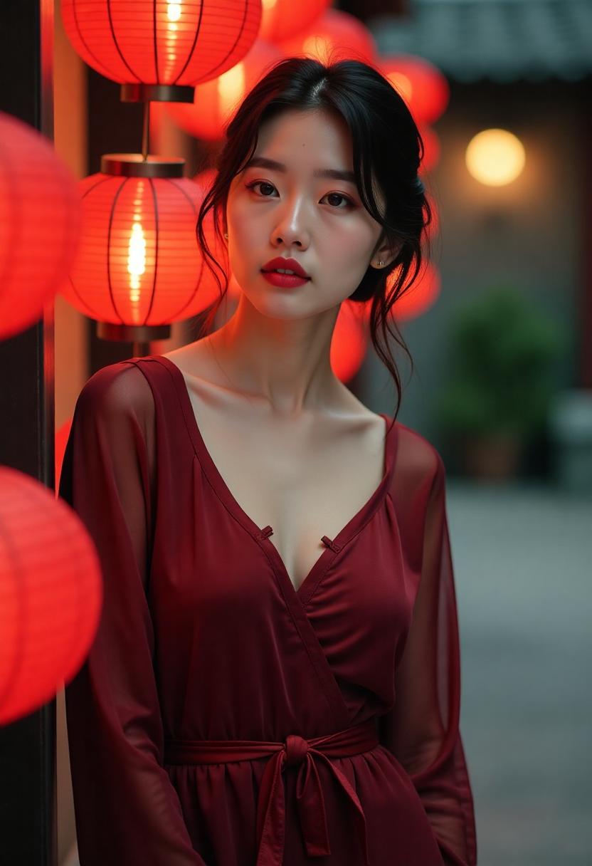 破事精英